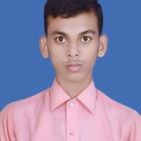Shivram Kumar
