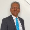 Jose Mendoza