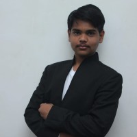 Vikas Parmar