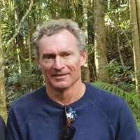 Paul Brennan