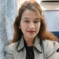 Mamta Jhawar