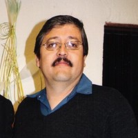 Luis Villa