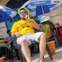 Abu Sayem