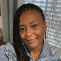 DeWanda Hurd-Lumpkins