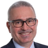 Peter Sofranko
