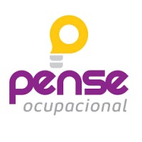 Pense Ocupacional