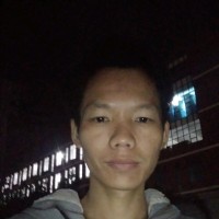 周卫军