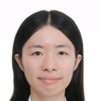 Chenwei Yang