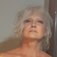 Maria Grazia De Geronimo