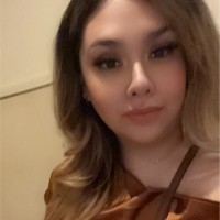Gema Gonzalez