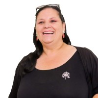 CLAUDIA DONOSO RIOSECO