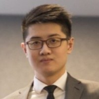 Antony Hu