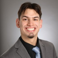 Brandom Hernandez Ruiz