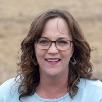 Dawn Dumas
