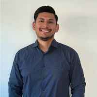 Tony Quinteros IV