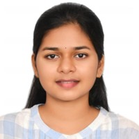 Praveena M