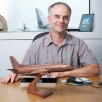 Phil Miholovich