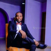 Osundare Olusola