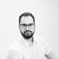 José Daniel Portillo  Atencio