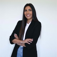 Judit Martínez Sánchez
