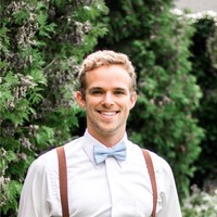 Andrew Mulder, Cfp®