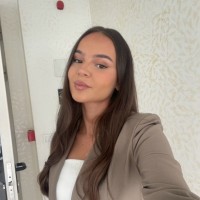 Diellza Bajraktari