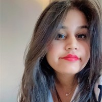 Ishika Jain