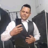 samuel da silva
