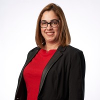 Herly Garcia