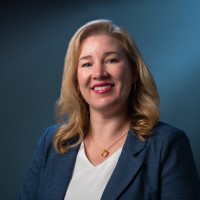 Louise Johnston