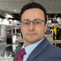 Tsinman Lior