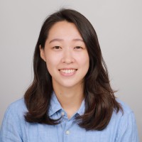 Chihyi Hsu