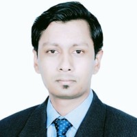 Abdul Rasheed