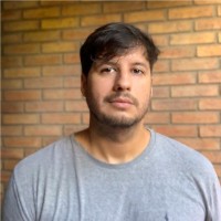 Federico Guillermo Imhoff