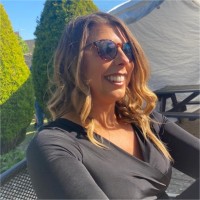 Emily Knight