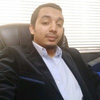 Waqas Khokhar