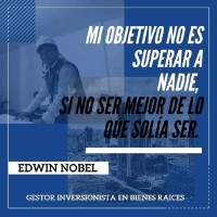 Edwin Nobel Garcia Esquivel