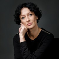 Vaida Paukštienė