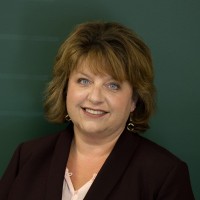 Michelle Schaub