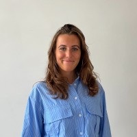 Lara Swinkels