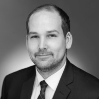 Jens Bistritz
