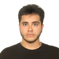 Ömer Faruk Dağdeviren
