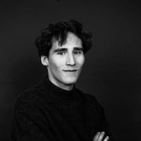 Arthur François