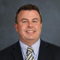 Jeremy Thomas