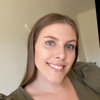 Carly Scheer