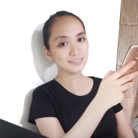 Aura Eleonor Marimon