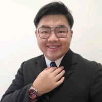 Matthew Tan