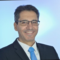 Piero Raffaele