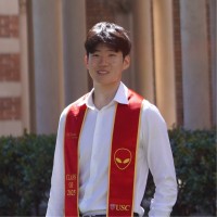 Jeffrey Kang