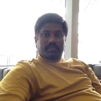 Ramesh Rajini